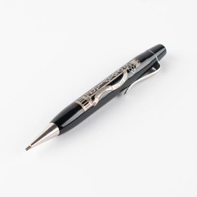 Lot #6249 Berlin 1936 Summer Olympics Pencil