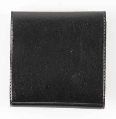 Lot #6083 Rome 1960 Summer Olympics Gold Winner's Medal Pin - Image 3