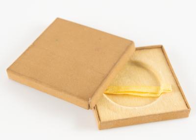 Lot #6040 Los Angeles 1932 Summer Olympics Bronze Winner's Medal for Dressage - Image 3