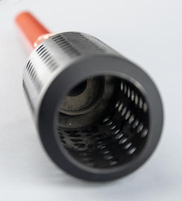 Lot #6115 Montreal 1976 Summer Olympics Torch - Image 2