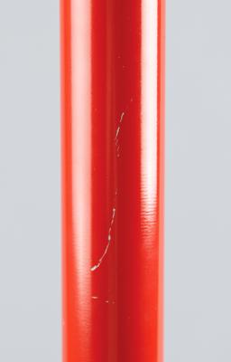 Lot #6115 Montreal 1976 Summer Olympics Torch - Image 4