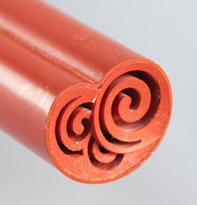 Lot #6159 Beijing 2008 Summer Olympics Torch - Image 4