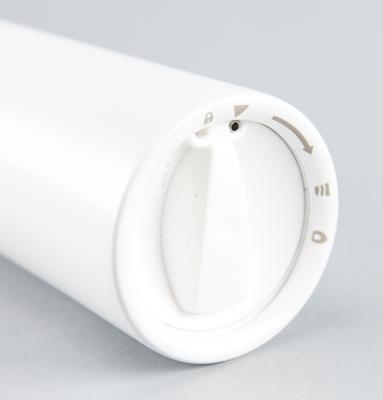 Lot #6166 Rio 2016 Summer Olympics Torch - Image 4