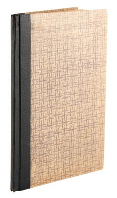 Lot #6008 Athens 1896 Olympics Book: 'Le Panorama Illustre des Jeux Olympiques' - Image 6