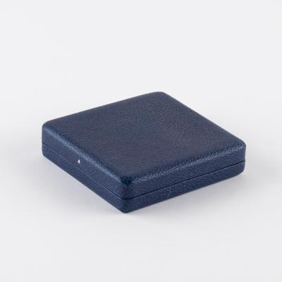 Lot #6276 49th IOC Session in Athens, 1954. IOC Session Medal - Image 4