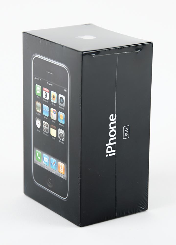 Apple出品ページ Apple-Compatible Brochure for RackSolutions — Cody Benson