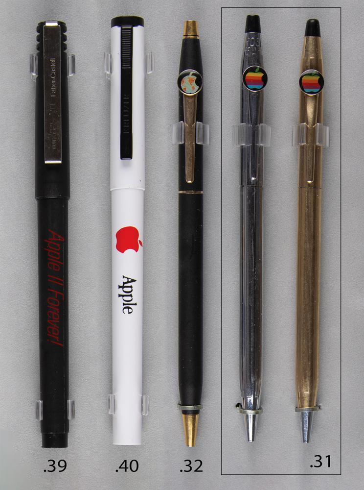 appleの置き物　ガラス製（73）アップルコンピュータ Apple Studio Display 標準ガラス 傾きを調整できるスタンド