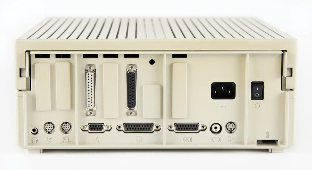 Apple - RITSUGUN  ２台 skytrak_8042_6_8244ea25-8710-
