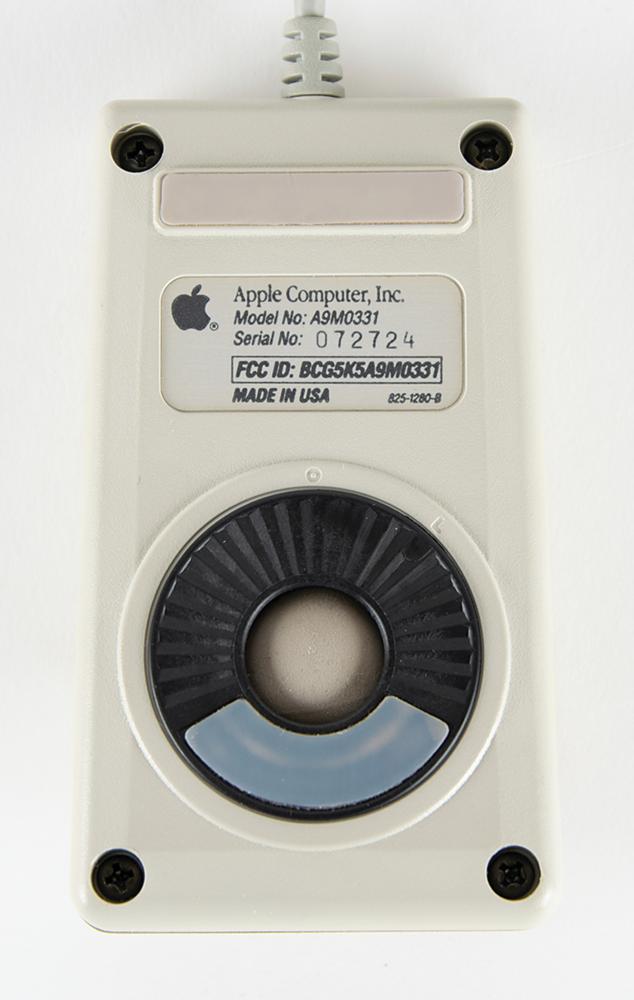 Apple - RITSUGUN  ２台 skytrak_8042_6_8244ea25-8710-