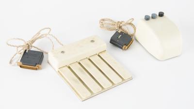 Steve Jobs and the Apple Computer Revolution | All Auction