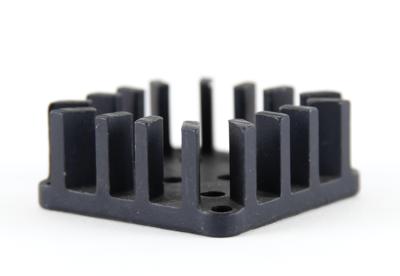 Lot #8010 Apple-1 Computer Heat Sink - Image 3