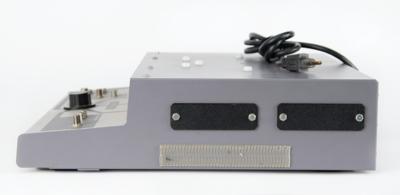 Lot #8048 Nintendo (NES) Test Station (1988) - Image 4