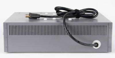 Lot #8048 Nintendo (NES) Test Station (1988) - Image 5