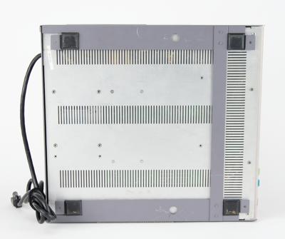 Lot #8048 Nintendo (NES) Test Station (1988) - Image 7
