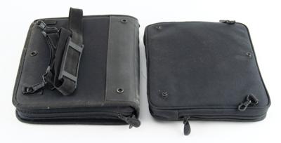 Lot #8047 GRiDPad Convertible Model 2260 - Image 11
