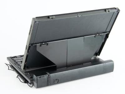 Lot #8047 GRiDPad Convertible Model 2260 - Image 2