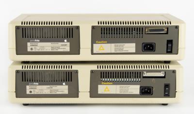 Apple Lisa ジャンク品 Apple Lisa Computer | RR Auction