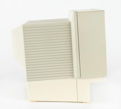 Lot #8015 Del Yocam's Apple IIGS Woz Edition - Image 5