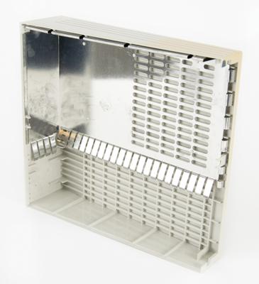 Lot #8016 Del Yocam's Special Edition Apple IIGS with Original Box - Image 7