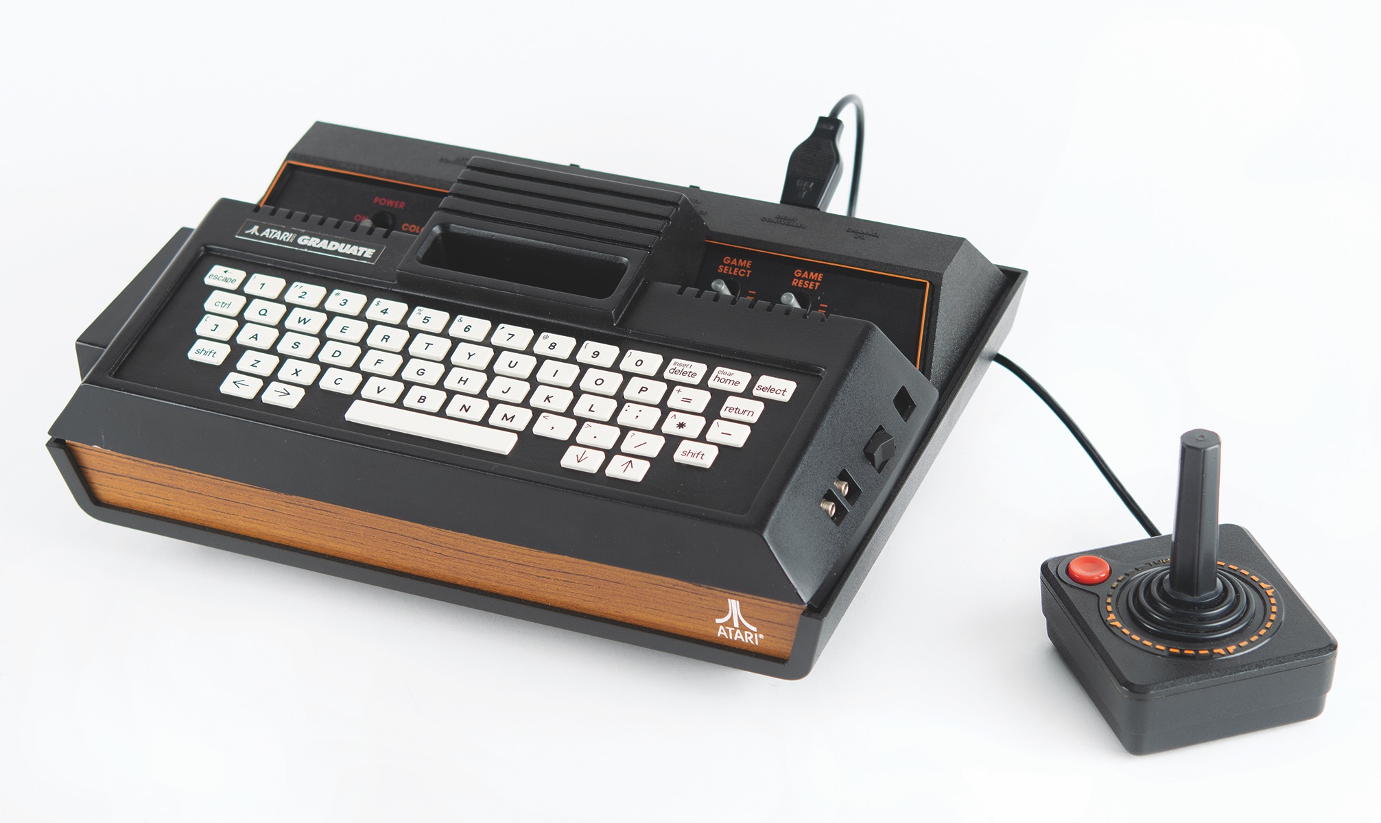 コンピュータ・IT Two Steves & Apple Two Steves & Apple アップル コンピュータ スティーブジョブズ