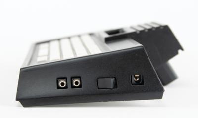 Lot #8054 Atari CX3000 Graduate Computer Keyboard Prototype - Image 9