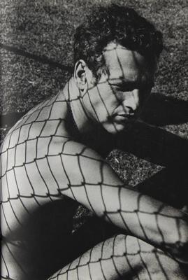 Lot #828 Dennis Hopper: Out of the Sixties First Edition Book - Image 3