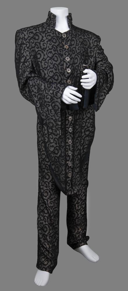 PRINCE Under the Cherry Moon *ヴィンテージTシャツ Prince under the Cherry Moon | eBay