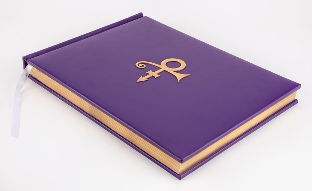 その他 purple books 再入荷】Purple 40: The Revolutions Issue - BOOK AND SONS