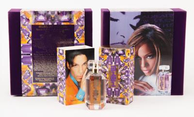 Lot #8196 Prince (3) Box Sets of 3121 Perfume - Image 1