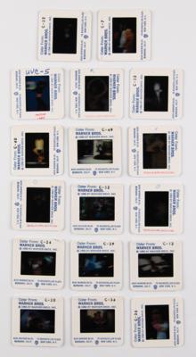 Lot #8054 Prince Under the Cherry Moon Promo Photos and Original Slides - Image 2