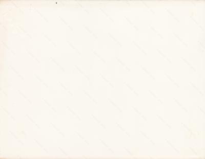 Lot #9305 Buzz Aldrin Oversized Photograph - Image 2