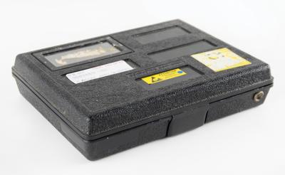 Lot #9856 Titan II SLV Accelerometer - Image 9