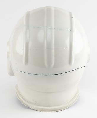 Lot #9934 Cosmonaut SK-1 Vostok Suit (Low-Fidelity Replica) - Image 19