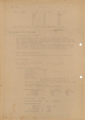 Lot #9051 Peenemunde: German V-2 Rocket Test Report - Image 2