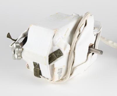 Lot #9824 Space Shuttle EVA IR Camera - Image 5