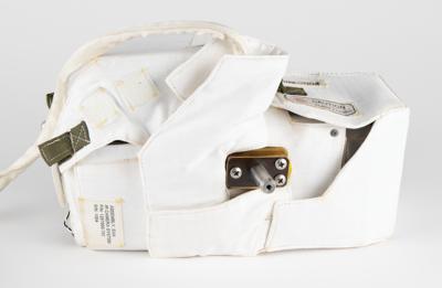 Lot #9824 Space Shuttle EVA IR Camera - Image 8