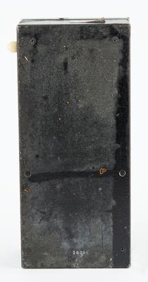 Lot #9841 Narda JSC Radiation Detector with Probe - Image 5