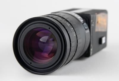 Lot #9842 Adimec 1600m Starboard CCD Camera from JSC - Image 2
