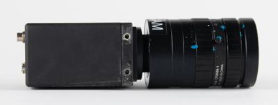 Lot #9842 Adimec 1600m Starboard CCD Camera from JSC - Image 4