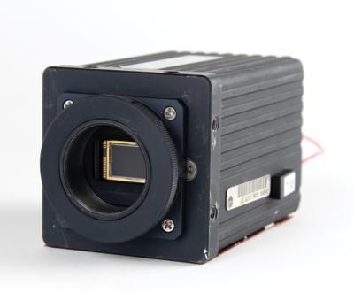 Lot #9843 Adimec 1600m Aft CCD Camera from JSC - Image 9