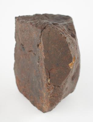 Lot #9959 Ramlat as Sahmah 514 Meteorite - Image 3