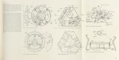Lot #9870 Viking Lander Report by Martin Marietta - Image 3