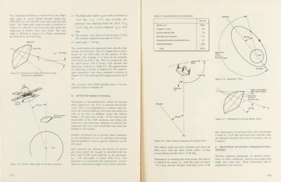 Lot #9870 Viking Lander Report by Martin Marietta - Image 5