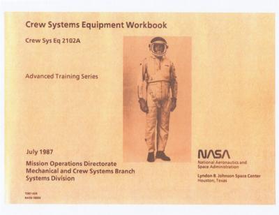 Lot #9821 Space Shuttle Teleprinter - Image 15