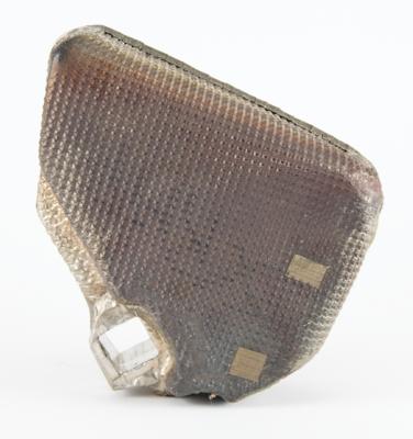 Lot #9831 Space Shuttle Wing Insulation - Image 2