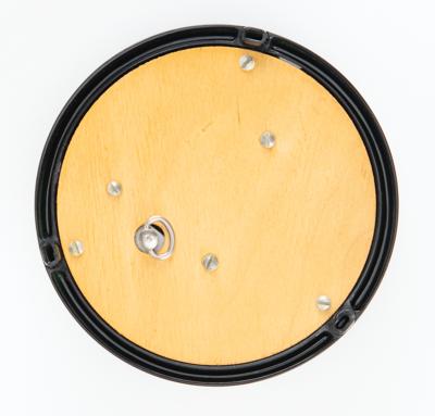 Lot #9916 Sputnik Music Box - Image 4