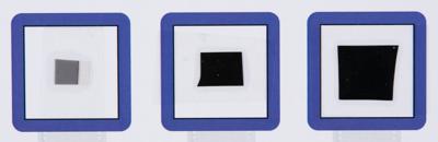 Lot #9273 Apollo 11 Lunar Surface Film (Attested as Flown) - Image 2