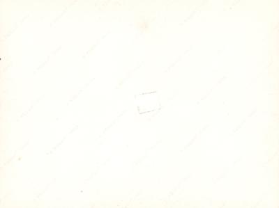 Lot #9169 Signed NASA Photo of the Apollo 1 Prime and Backup Crews - Image 2