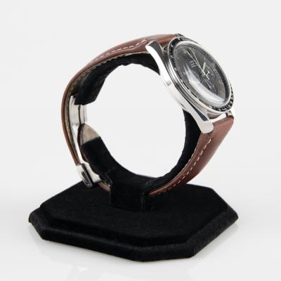 Lot #9009 Apollo-Era Omega Speedmaster Professional Moonwatch (Ref. ST105.012) - Image 3