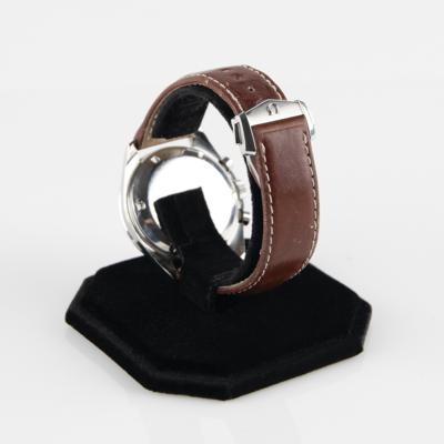 Lot #9009 Apollo-Era Omega Speedmaster Professional Moonwatch (Ref. ST105.012) - Image 4